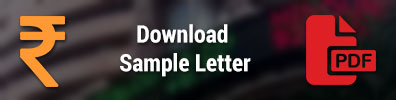Download Sample Newsletter